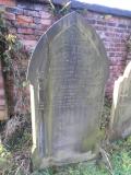 image of grave number 682937